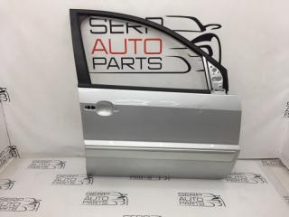 Дверь передняя правая Ford Fusion 2012 контрактная Дверь передняя правая Ford Fusion 2012