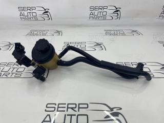 Запчасть бачок гидроусилителя Hyundai Coupe/tiburon 2001-2006 2006
