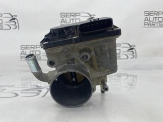 Дросельная заслонка Suzuki SX 4 2010