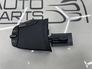 Запчасть рычаг управления мультимедией Ford Mondeo 2007