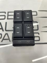 Запчасть блок управления стеклоподьёмниками Ford Mondeo 2007