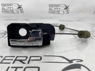 Запчасть ручка двери внутренняя передняя правая Ford Mondeo 2007