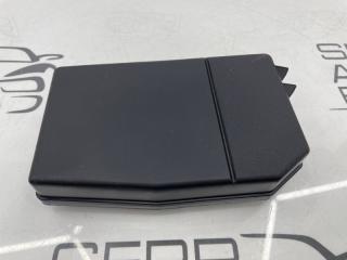 Запчасть крышка блока предохранителей Ford Mondeo 2007