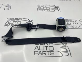 Ремень безопасности передний правый Ford Fusion 2008