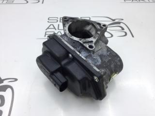 Запчасть клапан egr Skoda Octavia A5 2010