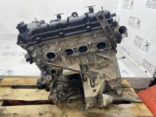 Двигатель Suzuki Grand Vitara 2012