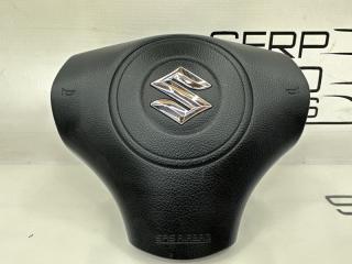 Подушка безопасности в руль Suzuki Grand Vitara 2012