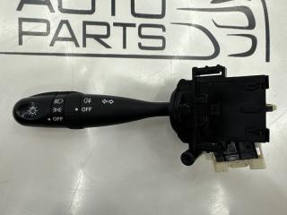 Переключатель поворотов Suzuki Grand Vitara 2012