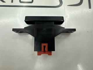 Кнопка аварийки Grand Vitara 2012 TD54W J24B 2.4