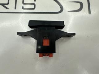 Кнопка аварийки Suzuki Grand Vitara TD54W J24B 2.4