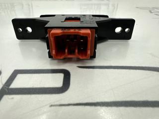 Кнопка аварийки Grand Vitara 2012 TD54W J24B 2.4