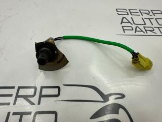 Фото запчасти датчик кислорода Suzuki Grand Vitara 2012 контрактная запчасть Запчасть датчик кислорода Suzuki Grand Vitara 2012