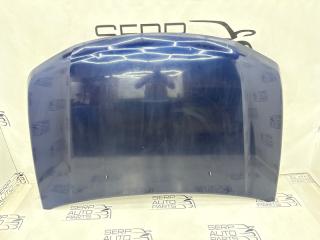 Капот Suzuki Grand Vitara 2012 контрактная Капот Suzuki Grand Vitara 2012