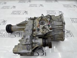 Раздаточная коробка Suzuki Grand Vitara 2012 контрактная Раздаточная коробка Suzuki Grand Vitara 2012