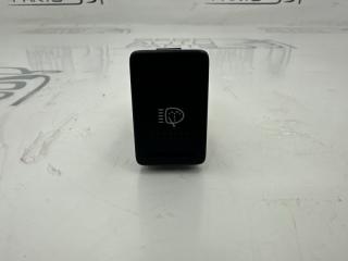 Кнопка омывателя Suzuki Grand Vitara 2012