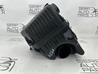 Корпус воздушного фильтра Suzuki Grand Vitara 2012