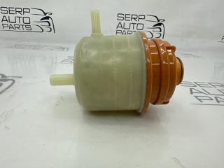 Бачок гидроусилителя Grand Vitara 2012 TD54W J24B 2.4