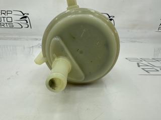 Бачок гидроусилителя Grand Vitara 2012 TD54W J24B 2.4