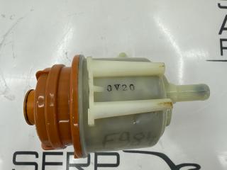 Бачок гидроусилителя Grand Vitara 2012 TD54W J24B 2.4