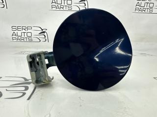 Лючок бензобака Suzuki Grand Vitara 2012