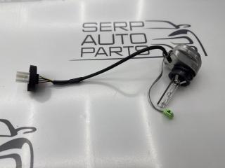 Игнитор Suzuki Grand Vitara 2012