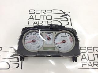 Запчасть панель приборов Nissan Note 2006