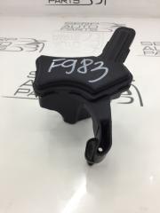 Резонатор воздушного фильтра Note 2006 Е11 1.6 HR16DE