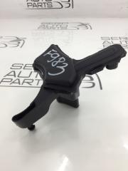 Резонатор воздушного фильтра Nissan Note Е11 1.6 HR16DE