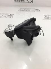 Резонатор воздушного фильтра Note 2006 Е11 1.6 HR16DE