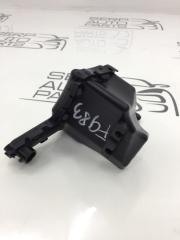 Резонатор воздушного фильтра Note 2006 Е11 1.6 HR16DE