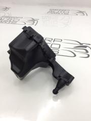 Резонатор воздушного фильтра Note 2006 Е11 1.6 HR16DE