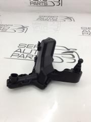 Резонатор воздушного фильтра Note 2006 Е11 1.6 HR16DE