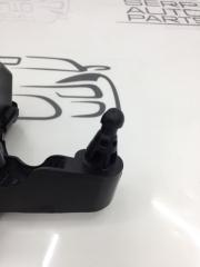 Резонатор воздушного фильтра Note 2006 Е11 1.6 HR16DE