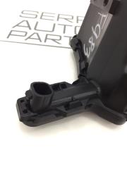 Резонатор воздушного фильтра Note 2006 Е11 1.6 HR16DE