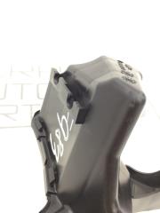 Резонатор воздушного фильтра Note 2006 Е11 1.6 HR16DE