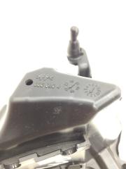 Резонатор воздушного фильтра Note 2006 Е11 1.6 HR16DE