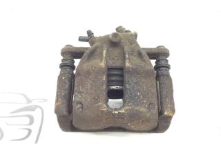 Запчасть суппорт передний правый Nissan Note 2006