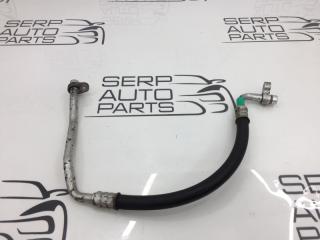 Трубка кондиционера Nissan Note 2006