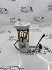 Бензонасос Suzuki Grand Vitara 2012 контрактная Бензонасос Suzuki Grand Vitara 2012