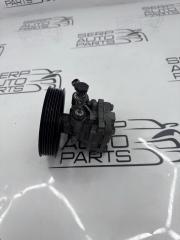 Насос гидроусилителя Suzuki Grand Vitara 2012