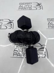 Патрубок воздушного фильтра Suzuki Grand Vitara 2012