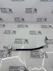 Запчасть трубка кондиционера Suzuki Grand Vitara 2012