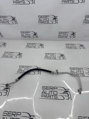 Запчасть трубка кондиционера Suzuki Grand Vitara 2012