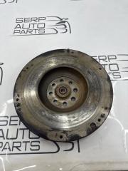 Маховик Suzuki Grand Vitara 2012