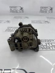 Генератор Suzuki Grand Vitara 2012 контрактная Генератор Suzuki Grand Vitara 2012