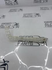 Крепление бампера заднее правое Suzuki Grand Vitara 2012 контрактная Крепление бампера заднее правое Suzuki Grand Vitara 2012