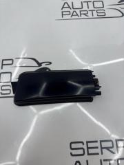 Крепление рейлинга заднее левое Suzuki Grand Vitara 2012