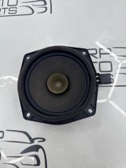 Запчасть динамик в дверь Mitsubishi Lancer 9 2007