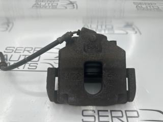 Запчасть суппорт передний правый Ford Fusion 2010