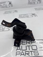 Запчасть подушка двигателя правая Mitsubishi Lancer 9 2007
